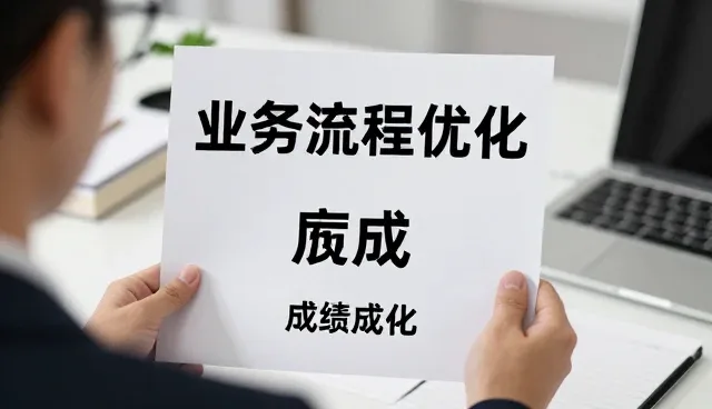 技术研发在不同场景下的适用条件分析