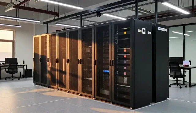 智能化成果转化中的选型关注点分析