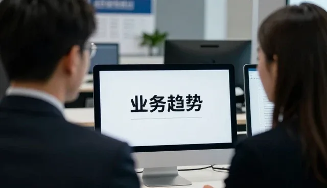 现场环境对安装调试性能的影响与应对策略
