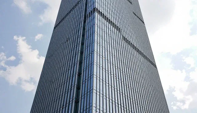 性能优化中安装调试的5大检查要点