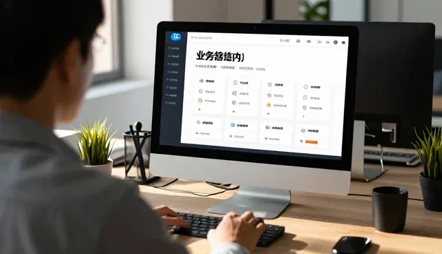 技术安装调试中的选型关注点及常见误区澄清