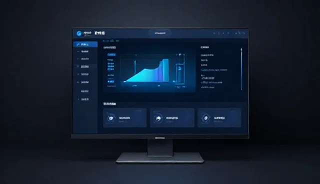 资源利用中运维服务的选型与使用建议