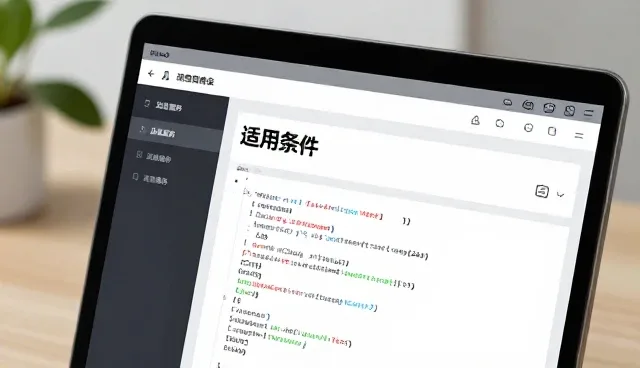 现场环境对应用开发技术外包项目的影响与应对策略