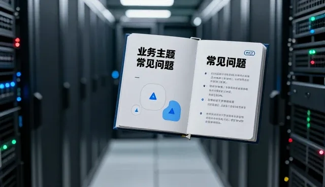 技术外包中安装调试场景的实践与挑战