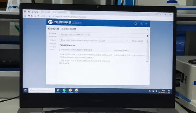 技术成果转化的适用条件与选择依据